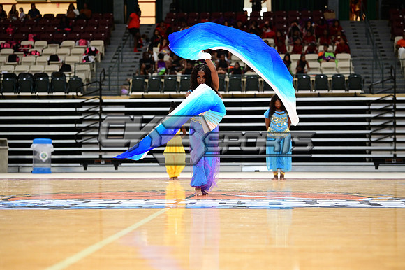 OK3Sports coverage of the Star Struck Superstars Dance Competition 3rd Annual Final Summer Show Down