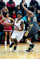 Shaw Girls BB_11