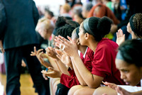 Shaw Girls BB_10