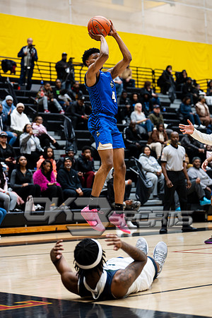 OK3Sports coverage of the DMV Tip Off  Classic featuring Friendship Tech (DC), Arch Bishop Carroll, Highland School, St’John’s, Riverdale Baptist, Frederick Douglas and many more