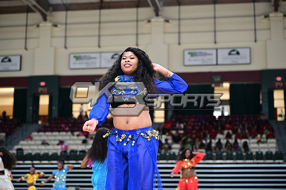 OK3Sports coverage of the Star Struck Superstars Dance Competition 3rd Annual Final Summer Show Down