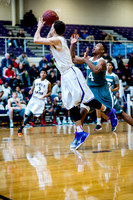 WOG VS Trinity HSOT_13