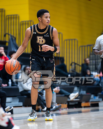 OK3Sports coverage of the DMV Tip Off  Classic featuring Friendship Tech (DC), Arch Bishop Carroll, Highland School, St’John’s, Riverdale Baptist, Frederick Douglas and many more