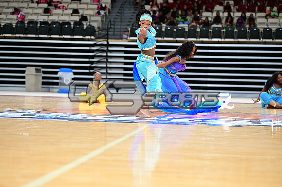 OK3Sports coverage of the Star Struck Superstars Dance Competition 3rd Annual Final Summer Show Down