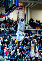Apex VS Kinston HSOT