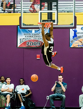 Super 60 Show Down 2014