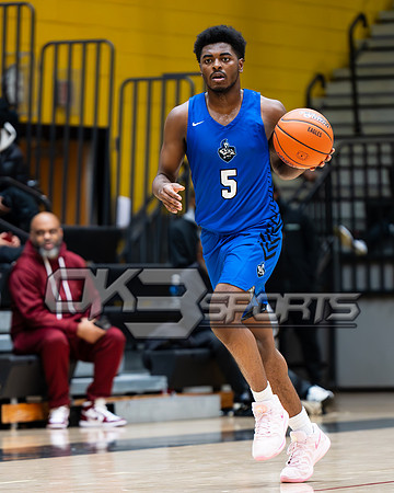 OK3Sports coverage of the DMV Tip Off  Classic featuring Friendship Tech (DC), Arch Bishop Carroll, Highland School, St’John’s, Riverdale Baptist, Frederick Douglas and many more