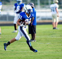 Clayton JV VS SSS JV
