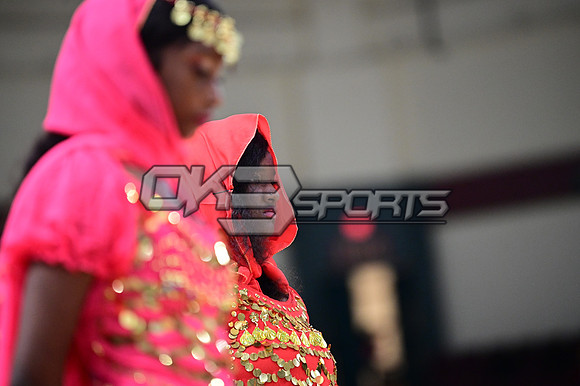 OK3Sports coverage of the Star Struck Superstars Dance Competition 3rd Annual Final Summer Show Down