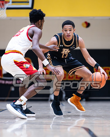 OK3Sports coverage of the DMV Tip Off  Classic featuring Friendship Tech (DC), Arch Bishop Carroll, Highland School, St’John’s, Riverdale Baptist, Frederick Douglas and many more