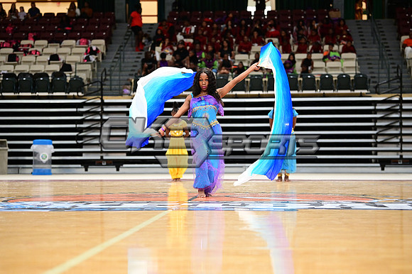 OK3Sports coverage of the Star Struck Superstars Dance Competition 3rd Annual Final Summer Show Down