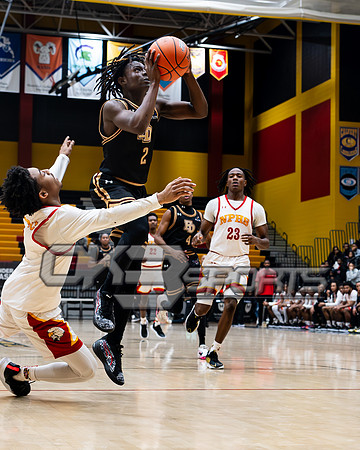 OK3Sports coverage of the DMV Tip Off  Classic featuring Friendship Tech (DC), Arch Bishop Carroll, Highland School, St’John’s, Riverdale Baptist, Frederick Douglas and many more