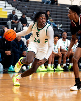 OK3Sports coverage of the Hoderny Winter Classic featuring Bowie Bulldogs, Douglass Eagles, Prince George Academy, Takoma Academy, Clinton Grace, and Bishop Ireton
