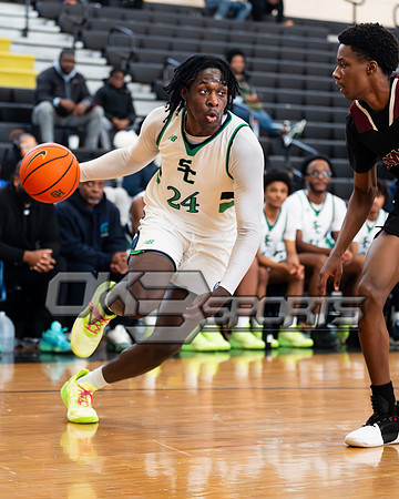 OK3Sports coverage of the Hoderny Winter Classic featuring Bowie Bulldogs, Douglass Eagles, Prince George Academy, Takoma Academy, Clinton Grace, and Bishop Ireton
