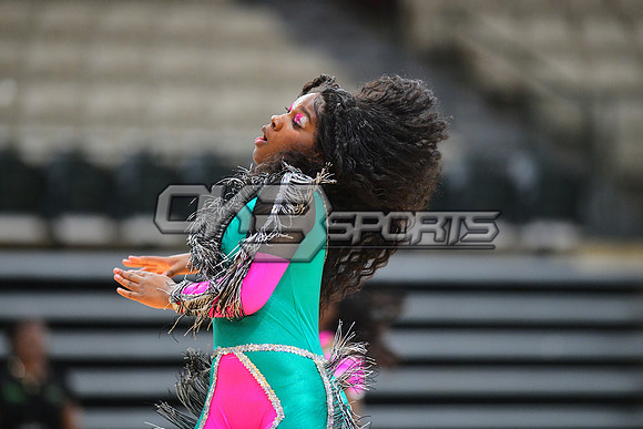 OK3Sports coverage of the Star Struck Superstars Dance Competition 3rd Annual Final Summer Show Down