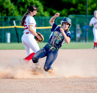 Softball