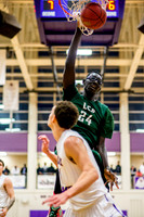 Word of God VS LCP HSOT