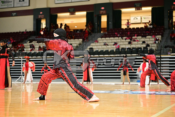 OK3Sports coverage of the Star Struck Superstars Dance Competition 3rd Annual Final Summer Show Down