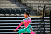 OK3Sports coverage of the Star Struck Superstars Dance Competition 3rd Annual Final Summer Show Down