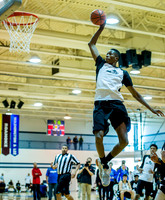VA Top 80