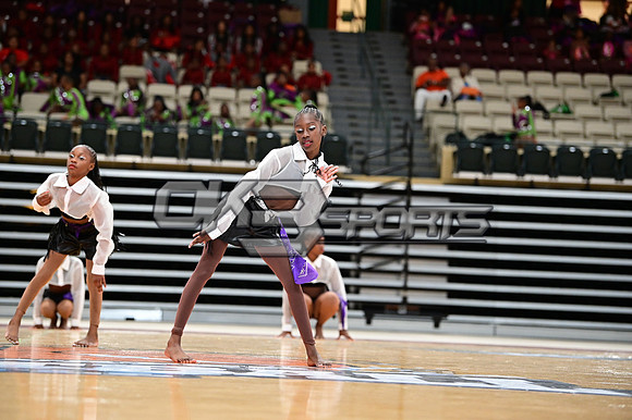 OK3Sports coverage of the Star Struck Superstars Dance Competition 3rd Annual Final Summer Show Down
