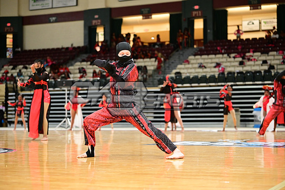 OK3Sports coverage of the Star Struck Superstars Dance Competition 3rd Annual Final Summer Show Down