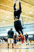VA Phenom_4