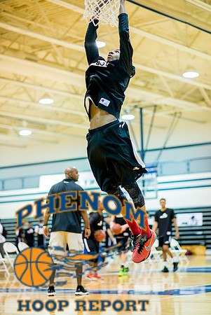 VA Phenom_4