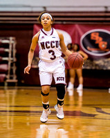 Lady Eagles 020