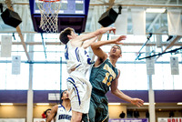 Knightdale-Broughton HSOT 2014