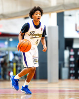 Wise JV HoopBuzz
