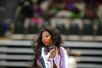 OK3Sports coverage of the Star Struck Superstars Dance Competition 3rd Annual Final Summer Show Down