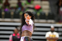 OK3Sports coverage of the Star Struck Superstars Dance Competition 3rd Annual Final Summer Show Down