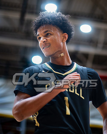 OK3Sports coverage of the DMV Tip Off  Classic featuring Friendship Tech (DC), Arch Bishop Carroll, Highland School, St’John’s, Riverdale Baptist, Frederick Douglas and many more