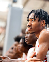 OK3Sports coverage of the HoopBuzz Summer League