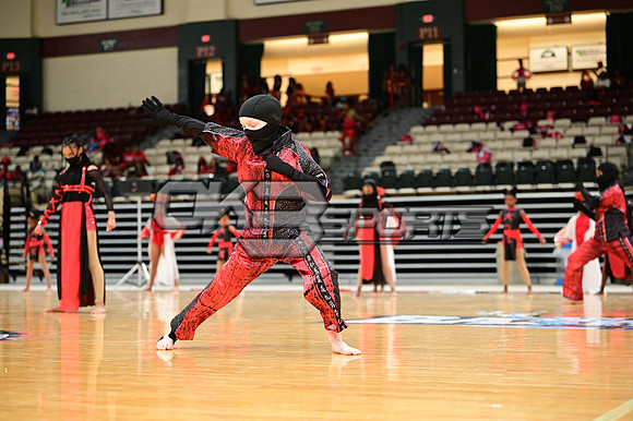 OK3Sports coverage of the Star Struck Superstars Dance Competition 3rd Annual Final Summer Show Down