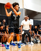 OK3Sports coverage of the HoopBuzz Summer League
