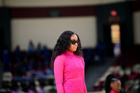 OK3Sports coverage of the 2024 Clyde Littlefield Texas Relays