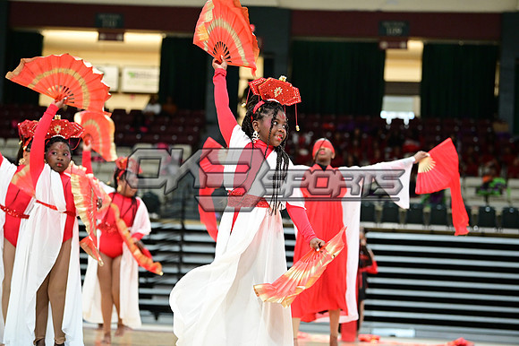 OK3Sports coverage of the Star Struck Superstars Dance Competition 3rd Annual Final Summer Show Down