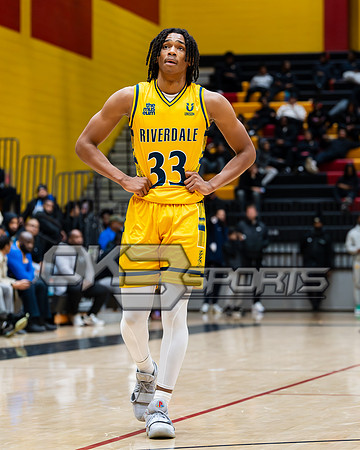 OK3Sports coverage of the DMV Tip Off  Classic featuring Friendship Tech (DC), Arch Bishop Carroll, Highland School, St’John’s, Riverdale Baptist, Frederick Douglas and many more