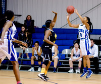 20140107_7000