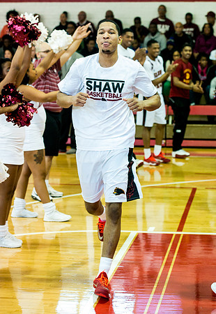 Shaw U Men BB_8