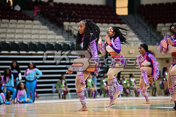OK3Sports coverage of the Star Struck Superstars Dance Competition 3rd Annual Final Summer Show Down