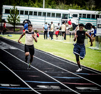 OK3 Digital Photography