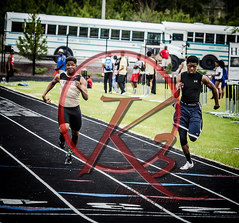 OK3 Digital Photography