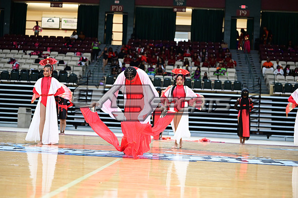 OK3Sports coverage of the Star Struck Superstars Dance Competition 3rd Annual Final Summer Show Down