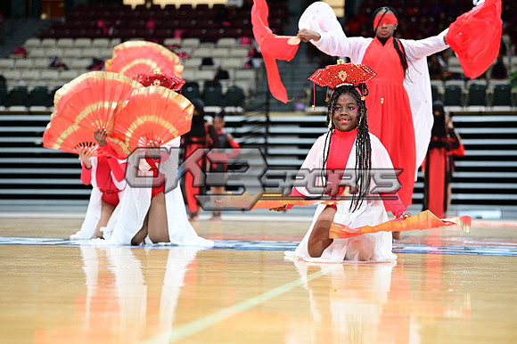 OK3Sports coverage of the Star Struck Superstars Dance Competition 3rd Annual Final Summer Show Down