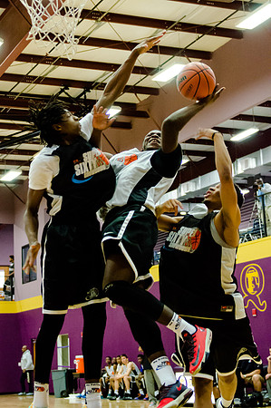 Super 60 Show Down 2014