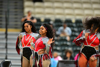 OK3Sports coverage of the Star Struck Superstars Dance Competition 3rd Annual Final Summer Show Down