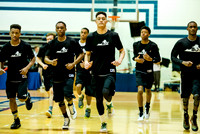 VA Phenom_101